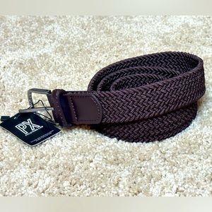PX Clothing Mens Belt - Size 36 BRAND NEW W/ TAGS